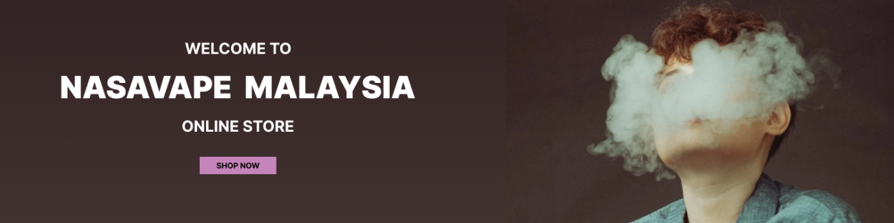 elfbar nachfüll pod läuft aus Vape Easy Malaysia main image 0